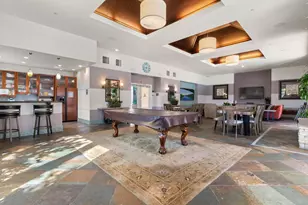 8275 Station Village Ln, San Diego, CA 92108 - Photo 33