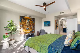 8275 Station Village Ln, San Diego, CA 92108 - Photo 13