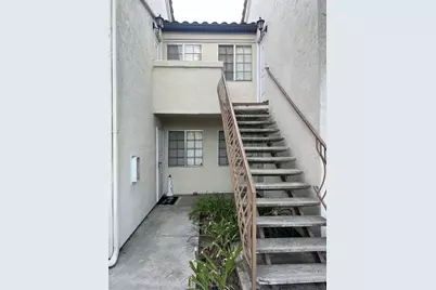  721 Eastshore #56, Chula Vista, CA 91913 - Photo 23