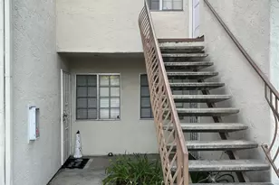 721 Eastshore, Chula Vista, CA 91913 - Photo 23