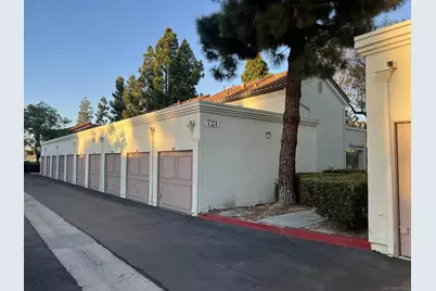  721 Eastshore #56, Chula Vista, CA 91913 - Photo 21
