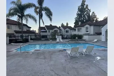  721 Eastshore #56, Chula Vista, CA 91913 - Photo 19