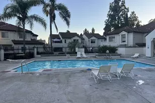 721 Eastshore, Chula Vista, CA 91913 - Photo 19