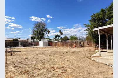  565 S Taylor St, Hemet, CA 92543 - Photo 7