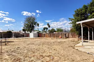 565 S Taylor St, Hemet, CA 92543 - Photo 7