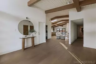4985 Pacifica Dr, San Diego, CA 92109 - Photo 15