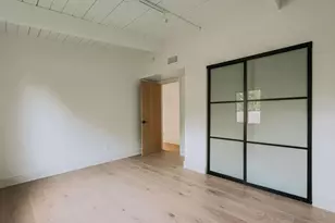 4985 Pacifica Dr, San Diego, CA 92109 - Photo 51
