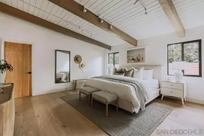  4985 Pacifica Dr, San Diego, CA 92109 - Photo 39