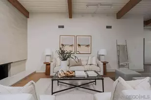 4985 Pacifica Dr, San Diego, CA 92109 - Photo 37