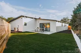 4985 Pacifica Dr, San Diego, CA 92109 - Photo 57