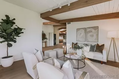  4985 Pacifica Dr, San Diego, CA 92109 - Photo 13