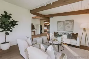 4985 Pacifica Dr, San Diego, CA 92109 - Photo 13