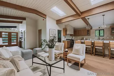  4985 Pacifica Dr, San Diego, CA 92109 - Photo 35