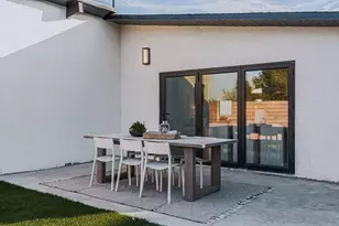 4985 Pacifica Dr, San Diego, CA 92109 - Photo 63