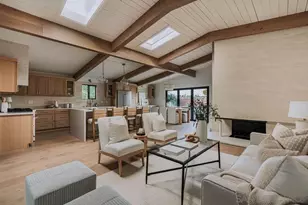 4985 Pacifica Dr, San Diego, CA 92109 - Photo 17