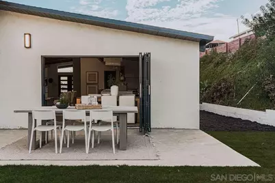  4985 Pacifica Dr, San Diego, CA 92109 - Photo 59