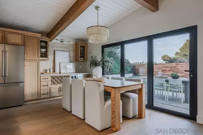  4985 Pacifica Dr, San Diego, CA 92109 - Photo 31