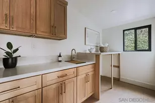 4985 Pacifica Dr, San Diego, CA 92109 - Photo 53