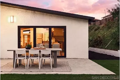  4985 Pacifica Dr, San Diego, CA 92109 - Photo 55