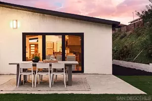 4985 Pacifica Dr, San Diego, CA 92109 - Photo 55