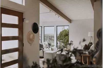  4985 Pacifica Dr, San Diego, CA 92109 - Photo 11