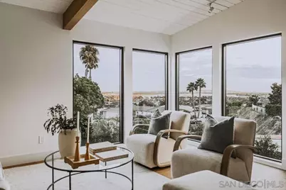  4985 Pacifica Dr, San Diego, CA 92109 - Photo 9