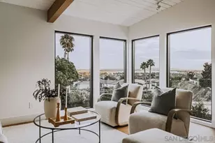 4985 Pacifica Dr, San Diego, CA 92109 - Photo 9