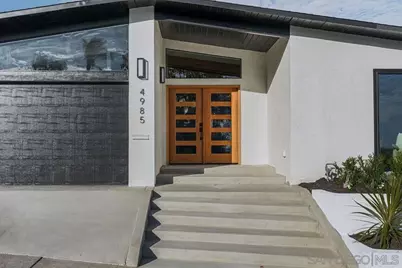  4985 Pacifica Dr, San Diego, CA 92109 - Photo 71