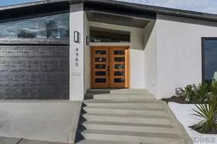4985 Pacifica Dr, San Diego, CA 92109 - Photo 71