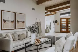 4985 Pacifica Dr, San Diego, CA 92109 - Photo 33