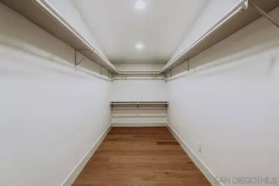  4985 Pacifica Dr, San Diego, CA 92109 - Photo 49