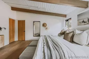 4985 Pacifica Dr, San Diego, CA 92109 - Photo 41