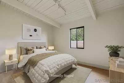  4985 Pacifica Dr, San Diego, CA 92109 - Photo 47