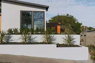 4985 Pacifica Dr, San Diego, CA 92109 - Photo 73