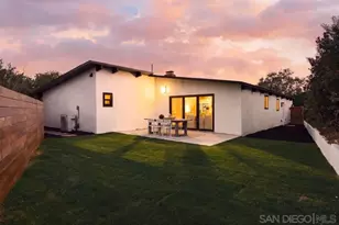 4985 Pacifica Dr, San Diego, CA 92109 - Photo 5
