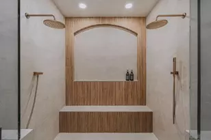 4985 Pacifica Dr, San Diego, CA 92109 - Photo 45