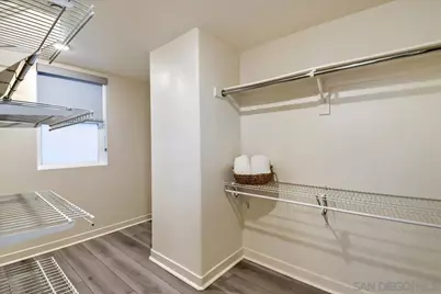  3128 CaÃ±on St #301, San Diego, CA 92106 - Photo 27