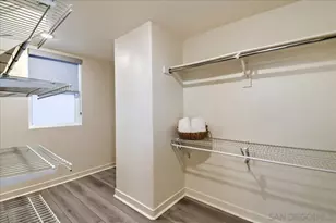 3128 CaÃ±on St, San Diego, CA 92106 - Photo 27