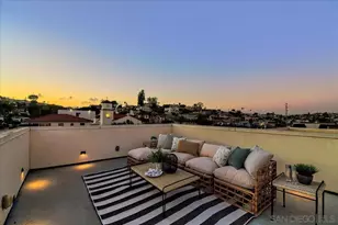 3128 CaÃ±on St, San Diego, CA 92106 - Photo 31