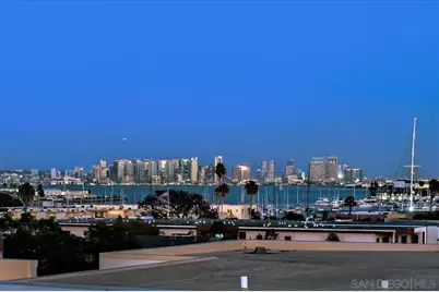  3128 CaÃ±on St #301, San Diego, CA 92106 - Photo 39