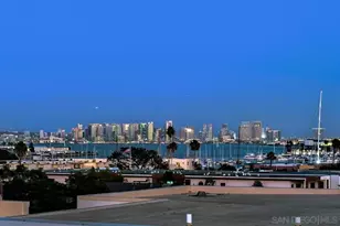 3128 CaÃ±on St, San Diego, CA 92106 - Photo 39