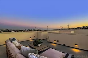 3128 CaÃ±on St, San Diego, CA 92106 - Photo 33