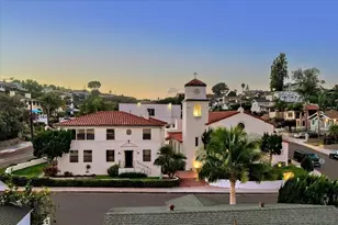 3128 CaÃ±on St, San Diego, CA 92106 - Photo 35