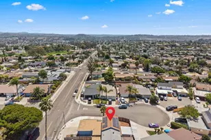 2787 Thunder Dr, Oceanside, CA 92056 - Photo 31