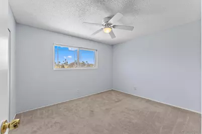  2787 Thunder Dr, Oceanside, CA 92056 - Photo 21