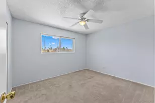 2787 Thunder Dr, Oceanside, CA 92056 - Photo 21