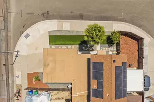 2787 Thunder Dr, Oceanside, CA 92056 - Photo 27