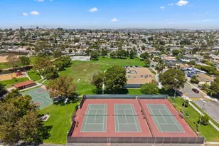2787 Thunder Dr, Oceanside, CA 92056 - Photo 25