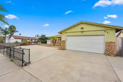  656 Flora Dr, Oceanside, CA 92057 - Photo 27