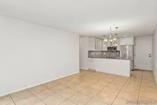 8308 Regents Rd, San Diego, CA 92122 - Photo 3